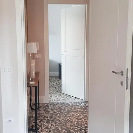 Lorixedda Guest house Quartu Sant'Elena