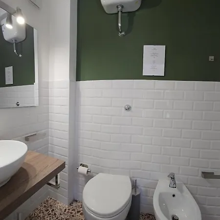 Lorixedda 4* Quartu SantʼElena