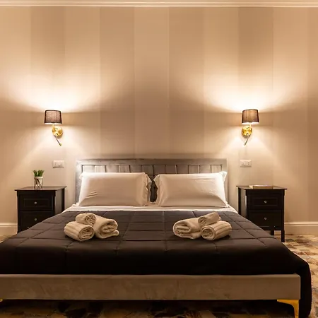 Lorixedda Guest house Quartu Sant'Elena