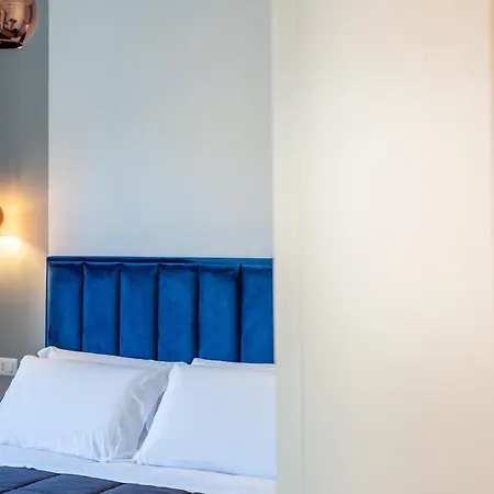 Lorixedda 3* Quartu Sant'Elena