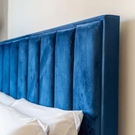 Lorixedda 3* Quartu Sant'Elena