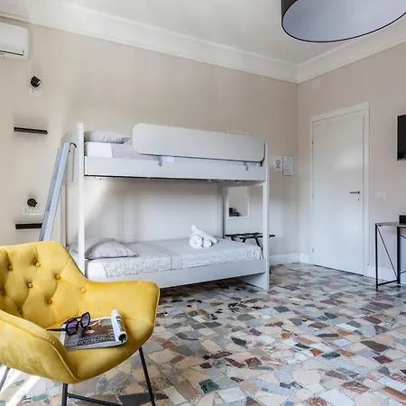 Lorixedda Guest house