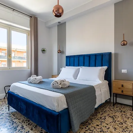 Lorixedda 3* Quartu Sant'Elena