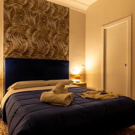 Lorixedda Guest house Quartu Sant'Elena