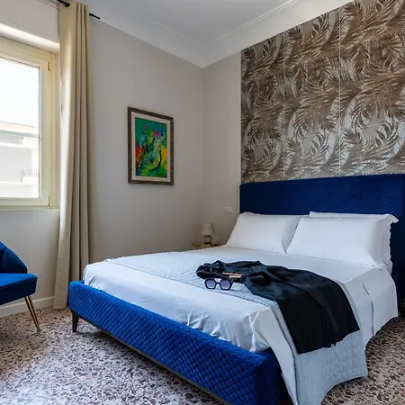 Guest house Lorixedda 3*