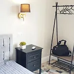 Lorixedda 3* كوارتو سانتيلينا