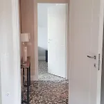 Lorixedda بيت ضيافة كوارتو سانتيلينا