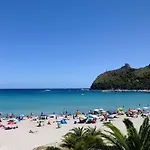 Lorixedda 3* كوارتو سانتيلينا