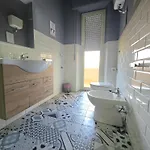 Lorixedda بيت ضيافة 3*