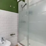 بيت ضيافة Lorixedda 3*
