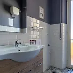 Lorixedda كوارتو سانتيلينا