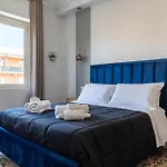 Lorixedda بيت ضيافة 3*