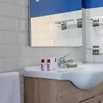 بيت ضيافة Lorixedda 3*