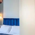 Lorixedda 3* كوارتو سانتيلينا