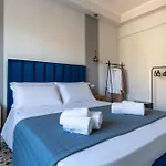 Lorixedda بيت ضيافة