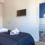 بيت ضيافة Lorixedda 3*