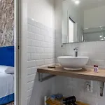 Lorixedda بيت ضيافة كوارتو سانتيلينا