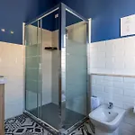 Lorixedda 3*