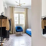 بيت ضيافة Lorixedda 3*