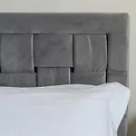 Lorixedda بيت ضيافة كوارتو سانتيلينا