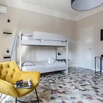 Lorixedda بيت ضيافة