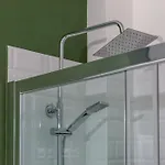 Lorixedda بيت ضيافة كوارتو سانتيلينا