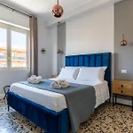 Lorixedda 3* كوارتو سانتيلينا