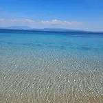 Lorixedda بيت ضيافة 3*