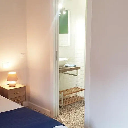 Πανσιόν Lorixedda