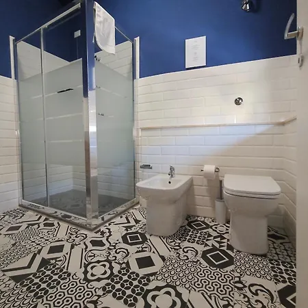 Lorixedda Casa de hóspedes