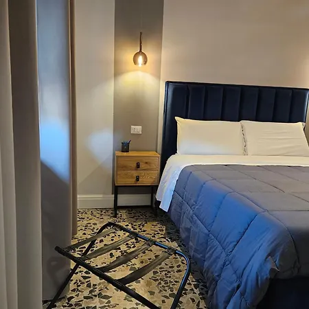 Lorixedda Quartu SantʼElena