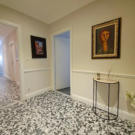 Casa de hóspedes Lorixedda 4*