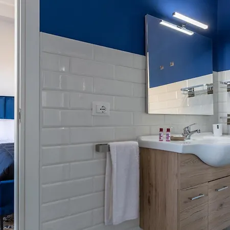 Lorixedda Pensionat 3*