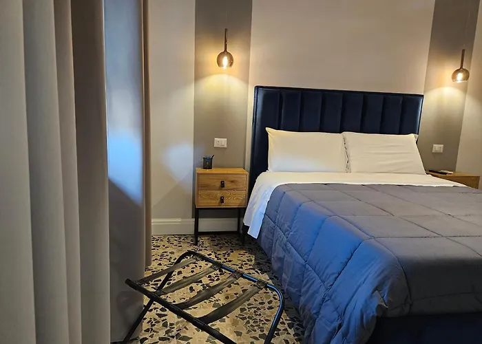 Lorixedda Quartu SantʼElena